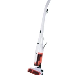 Cikloninis dulkių siurblys LUND 67112 | HEPA H13 | 800W | 1.5L