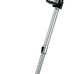 Cikloninis dulkių siurblys | rankinis | 800W (67110)