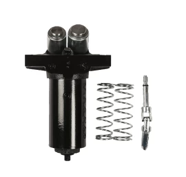 Cilindras domkratui 3t su rat. T830027