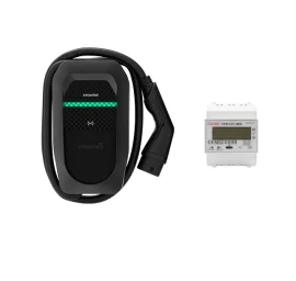 Circontrol EHome 5 22kW + DLM