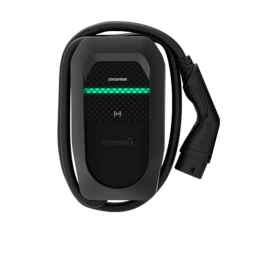 Circontrol EHome 5 22kW