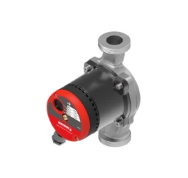 Cirkuliacinis siurblys Armstrong Bupa 25-4.0 N180