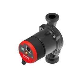 Cirkuliacinis siurblys Armstrong HEP Optimo 25-6.0 G180