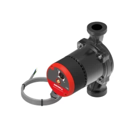 Cirkuliacinis siurblys Armstrong HEP Optimo Basic 30-6.0 G180