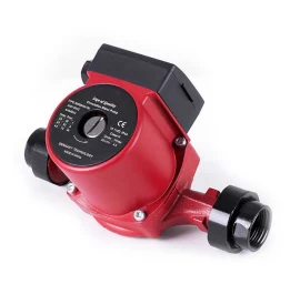 Cirkuliacinis siurblys Ceva SXR 25-40/180 38-72W 230V max. 4m