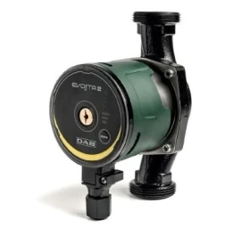 Cirkuliacinis Siurblys DAB Evosta 2 40-70/130