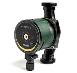 Cirkuliacinis Siurblys DAB Evosta 2 40-70/180