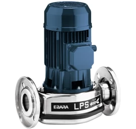 Cirkuliacinis siurblys Ebara LPS 40/75M, 220V