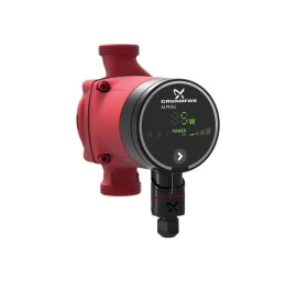 Cirkuliacinis siurblys Grundfos ALPHA1 25-60 N 130