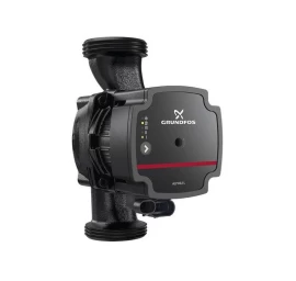 Cirkuliacinis siurblys Grundfos ALPHA1 L 20-60 130