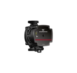 Cirkuliacinis siurblys Grundfos ALPHA1 L 25-40 130