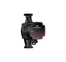 Cirkuliacinis siurblys Grundfos ALPHA1 L 25-40 180