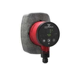 Cirkuliacinis siurblys Grundfos ALPHA2 15-80 130