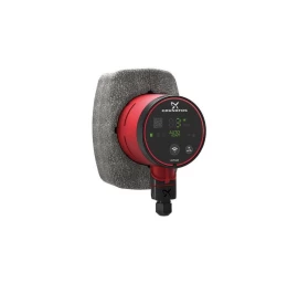 Cirkuliacinis siurblys Grundfos ALPHA3 15-60 130