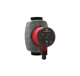 Cirkuliacinis siurblys Grundfos ALPHA3 32-60 180
