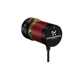 Cirkuliacinis siurblys Grundfos Comfort 15-14 B PM