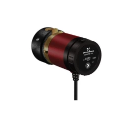 Cirkuliacinis siurblys Grundfos Comfort 15-14 BA PM