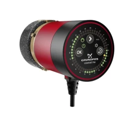 Cirkuliacinis siurblys Grundfos Comfort 15-14 BDT PM