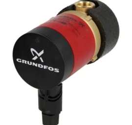 Cirkuliacinis siurblys Grundfos Comfort UP 15-14B PM
