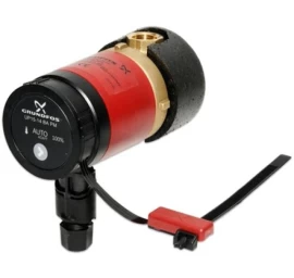 Cirkuliacinis siurblys Grundfos Comfort UP 15-14BA PM