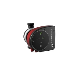Cirkuliacinis siurblys Grundfos Magna1 25-100 180
