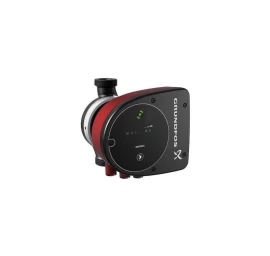 Cirkuliacinis siurblys Grundfos Magna1 25-120 180