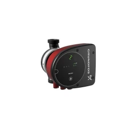 Cirkuliacinis siurblys Grundfos Magna1 25-80 180