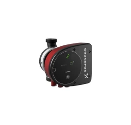 Cirkuliacinis siurblys Grundfos Magna1 32-100 180