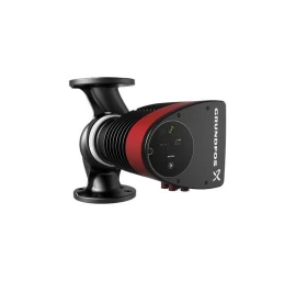 Cirkuliacinis siurblys Grundfos Magna1 32-120 F 220
