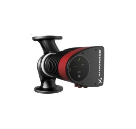 Cirkuliacinis siurblys Grundfos Magna1 40-120 F 250