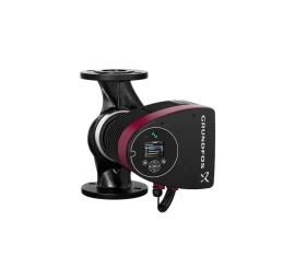 Cirkuliacinis siurblys Grundfos Magna3 32-120 F 220