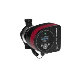 Cirkuliacinis siurblys Grundfos Magna3 32-80 180