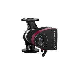 Cirkuliacinis siurblys Grundfos Magna3 40-80 F 220