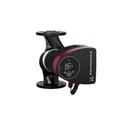 Cirkuliacinis siurblys Grundfos Magna3 50-120 F 280