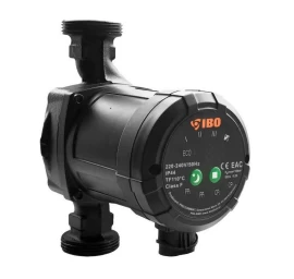 Cirkuliacinis siurblys Ibo BETA2 25-60/130