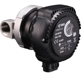 Cirkuliacinis siurblys Ibo E-IBO 15-14