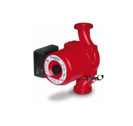 Cirkuliacinis siurblys Pedrollo DHL 32/70-180