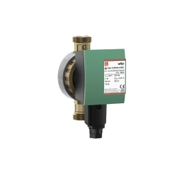 Cirkuliacinis siurblys Wilo Star-Z NOVA A