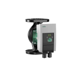 Cirkuliacinis siurblys Wilo Yonos MAXO 30/0.5-7