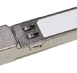 cisco 1000base-t Sfp/transcr Modulis F Cat 5 Cw