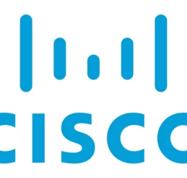 cisco 10gbase-lr Sfp Modulis enterprise-class