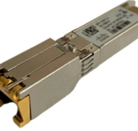 cisco 10gbase-t Sfp+trans Mod Cat6a Kabeliai