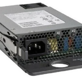 Cisco 125w Kompiuterio Maitinimo šaltinis Pwr-c6-125wac=.