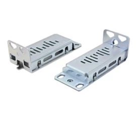 Cisco 19 Colių Stovo Laikiklis, Skirtas Kompaktiškiems C1000 Cbs350 Ir Cbs250