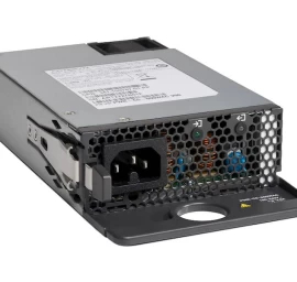 Cisco 600 W Kompiuterio Maitinimo šaltinis Pwr-c5-600wac=.