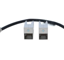 Cisco C9300l-stack-kit= Stektavimo Kabelis
