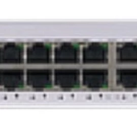 Cisco Cbs110-24t-eu Komutatorius (24x 10/100/1000 )