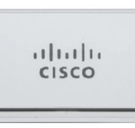 Cisco Firepower 1010 Ngfw/appliance Desktop In
