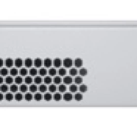 Cisco Fpr1120-ngfw-k9 cisco Firepower 1120 Ngfw įrenginys, 1u