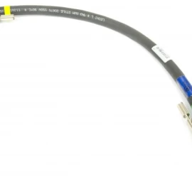 Cisco Kabelis Cab-spwr-150cm=